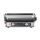 Braun Grill kontaktowy MultiGrill 9 Pro CG9160 - 1158643 - zdjęcie 3